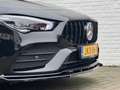 Mercedes-Benz CLA 250 e AMG Line Maxton diffusers Sfeerverlichting LED P Noir - thumbnail 50