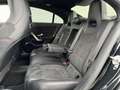 Mercedes-Benz CLA 250 e AMG Line Maxton diffusers Sfeerverlichting LED P Noir - thumbnail 36