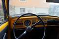 Volkswagen Maggiolino Yellow - thumbnail 3