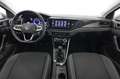 Volkswagen Taigo Design 1.0 TSI 70kW (95CV) SG5 (CS13MV13) Plateado - thumbnail 3