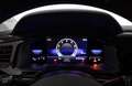 Volkswagen Taigo Design 1.0 TSI 70kW (95CV) SG5 (CS13MV13) Plateado - thumbnail 5