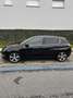 Peugeot 308 1.2 PureTech 130ch S&S EAT6 Allure - thumbnail 5