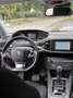 Peugeot 308 1.2 PureTech 130ch S&S EAT6 Allure - thumbnail 14