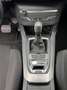 Peugeot 308 1.2 PureTech 130ch S&S EAT6 Allure - thumbnail 15