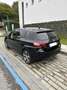 Peugeot 308 1.2 PureTech 130ch S&S EAT6 Allure - thumbnail 8