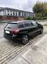 Peugeot 308 1.2 PureTech 130ch S&S EAT6 Allure - thumbnail 6