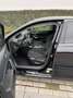 Peugeot 308 1.2 PureTech 130ch S&S EAT6 Allure - thumbnail 10