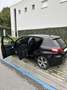 Peugeot 308 1.2 PureTech 130ch S&S EAT6 Allure - thumbnail 13