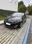 Peugeot 308 1.2 PureTech 130ch S&S EAT6 Allure - thumbnail 2