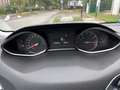 Peugeot 308 1.2 PureTech 130ch S&S EAT6 Allure - thumbnail 16