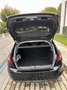 Peugeot 308 1.2 PureTech 130ch S&S EAT6 Allure - thumbnail 7