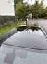 Peugeot 308 1.2 PureTech 130ch S&S EAT6 Allure - thumbnail 9