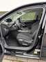 Peugeot 308 1.2 PureTech 130ch S&S EAT6 Allure - thumbnail 11