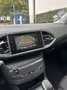 Peugeot 308 1.2 PureTech 130ch S&S EAT6 Allure - thumbnail 17