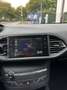 Peugeot 308 1.2 PureTech 130ch S&S EAT6 Allure - thumbnail 18