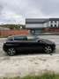 Peugeot 308 1.2 PureTech 130ch S&S EAT6 Allure - thumbnail 4