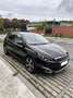 Peugeot 308 1.2 PureTech 130ch S&S EAT6 Allure - thumbnail 3