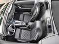 Audi TTS Quattro Matrix Navi Kamera Optik sc Czarny - thumbnail 11