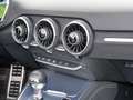 Audi TTS Quattro Matrix Navi Kamera Optik sc Negro - thumbnail 5
