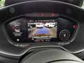 Audi TTS Quattro Matrix Navi Kamera Optik sc Siyah - thumbnail 12