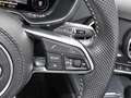 Audi TTS Quattro Matrix Navi Kamera Optik sc Fekete - thumbnail 14