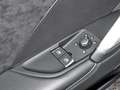 Audi TTS Quattro Matrix Navi Kamera Optik sc crna - thumbnail 9