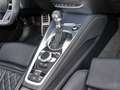 Audi TTS Quattro Matrix Navi Kamera Optik sc Zwart - thumbnail 6