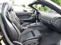 Audi TTS Quattro Matrix Navi Kamera Optik sc Siyah - thumbnail 3