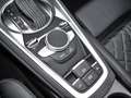 Audi TTS Quattro Matrix Navi Kamera Optik sc Negro - thumbnail 13