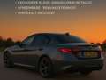 Alfa Romeo Giulia 2.0T Super Blauw - thumbnail 8