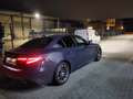 Alfa Romeo Giulia 2.0T Super Blauw - thumbnail 10