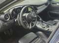 Alfa Romeo Giulia 2.0T Super Blauw - thumbnail 5