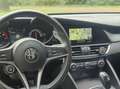 Alfa Romeo Giulia 2.0T Super Blauw - thumbnail 6