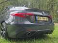 Alfa Romeo Giulia 2.0T Super Blauw - thumbnail 4