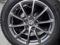 Alfa Romeo Giulia 2.0T Super Blauw - thumbnail 7