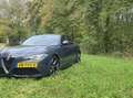 Alfa Romeo Giulia 2.0T Super Blauw - thumbnail 1
