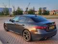 Alfa Romeo Giulia 2.0T Super Blauw - thumbnail 9