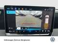 Volkswagen Tiguan 2.0 NEUES MODELL AHK CAM NAVI 17Z CARPLAY Schwarz - thumbnail 14