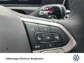Volkswagen Tiguan 2.0 NEUES MODELL AHK CAM NAVI 17Z CARPLAY Schwarz - thumbnail 17