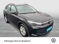 Volkswagen Tiguan 2.0 NEUES MODELL AHK CAM NAVI 17Z CARPLAY Schwarz - thumbnail 6