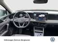 Volkswagen Tiguan 2.0 NEUES MODELL AHK CAM NAVI 17Z CARPLAY Schwarz - thumbnail 8