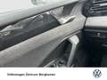 Volkswagen Tiguan 2.0 NEUES MODELL AHK CAM NAVI 17Z CARPLAY Schwarz - thumbnail 18
