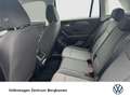 Volkswagen Tiguan 2.0 NEUES MODELL AHK CAM NAVI 17Z CARPLAY Schwarz - thumbnail 10