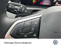 Volkswagen Tiguan 2.0 NEUES MODELL AHK CAM NAVI 17Z CARPLAY Schwarz - thumbnail 16