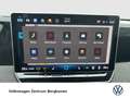 Volkswagen Tiguan 2.0 NEUES MODELL AHK CAM NAVI 17Z CARPLAY Schwarz - thumbnail 15