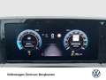 Volkswagen Tiguan 2.0 NEUES MODELL AHK CAM NAVI 17Z CARPLAY Schwarz - thumbnail 12