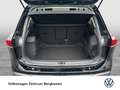 Volkswagen Tiguan 2.0 NEUES MODELL AHK CAM NAVI 17Z CARPLAY Schwarz - thumbnail 19