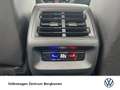 Volkswagen Tiguan 2.0 NEUES MODELL AHK CAM NAVI 17Z CARPLAY Schwarz - thumbnail 11