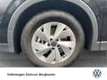 Volkswagen Tiguan 2.0 NEUES MODELL AHK CAM NAVI 17Z CARPLAY Schwarz - thumbnail 7