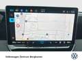 Volkswagen Tiguan 2.0 NEUES MODELL AHK CAM NAVI 17Z CARPLAY Schwarz - thumbnail 13